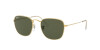Ray-Ban Frank RB 3857 (919658)