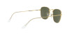 Ray-Ban Frank RB 3857 (919658)