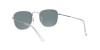 Ray-Ban Frank RB 3857 (9198S2)