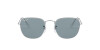 Ray-Ban Frank RB 3857 (9198S2)