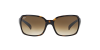 Ray-Ban RB 4068 (710/51)