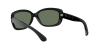 Ray-Ban Jackie Ohh RB 4101 (601)