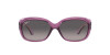 Ray-Ban Jackie Ohh RB 4101 (6591M3)