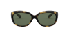 Ray-Ban Jackie Ohh RB 4101 (710)