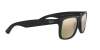 Ray-Ban Justin RB 4165 (622/5A)