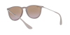 Ray-Ban Erika RB 4171 (600068)