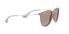 Ray-Ban Erika RB 4171 (600068)