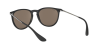 Ray-Ban Erika Color Mix RB 4171 (601/5A)
