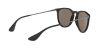 Ray-Ban Erika Color Mix RB 4171 (601/5A)