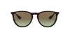 Ray-Ban Erika RB 4171 (6316E8)