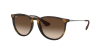 Ray-Ban Erika RB 4171 (865/13)