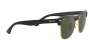 Ray-Ban Clubmaster Oversized RB 4175 (877)