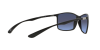 Ray-Ban Liteforce RB 4179 (601S82)