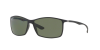 Ray-Ban Liteforce RB 4179 (601S9A)