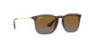 Ray-Ban Chris RB 4187 (6593T5)