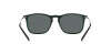 Ray-Ban Chris RB 4187 (666381)