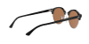 Ray-Ban Clubround RB 4246 (1197Z2)