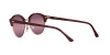Ray-Ban Clubround RB 4246 (1365G9)