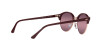 Ray-Ban Clubround RB 4246 (1365G9)