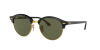 Ray-Ban Clubround RB 4246 (901)