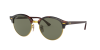 Ray-Ban Clubround Classic RB 4246 (990/58)