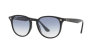 Ray-Ban RB 4259 (601/19)