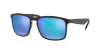 Ray-Ban Chromance RB 4264 (601SA1)