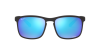 Ray-Ban Chromance RB 4264 (601SA1)