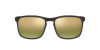 Ray-Ban Chromance RB 4264 (876/6O)