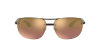 Ray-Ban Chromance RB 4275CH (710/6B)