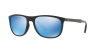 Ray-Ban RB 4291 (601S55)