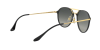 Ray-Ban Blaze Doublebridge RB 4292N (601/11)