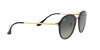 Ray-Ban Blaze Doublebridge RB 4292N (601/11)