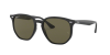Ray-Ban RB 4306 (601/9A)