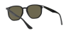 Ray-Ban RB 4306 (601/9A)