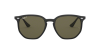 Ray-Ban RB 4306 (601/9A)