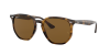 Ray-Ban RB 4306 (710/83)