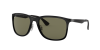 Ray-Ban RB 4313 (601/9A)
