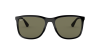 Ray-Ban RB 4313 (601/9A)