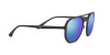 Ray-Ban Chromance RB 4321CH (601SA1)