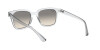 Ray-Ban RB 4323 (644732)