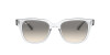 Ray-Ban RB 4323 (644732)