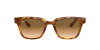 Ray-Ban RB 4323 (647551)