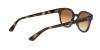 Ray-Ban RB 4324 (710/51)