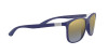 Ray-Ban Chromance RB 4330CH (6015J0)