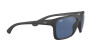 Ray-Ban RB 4331 (601S80)