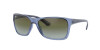 Ray-Ban RB 4331 (64784L)