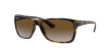 Ray-Ban RB 4331 (710/T5)