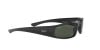 Ray-Ban RB 4335 (601/71)