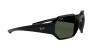 Ray-Ban RB 4337 (601/71)